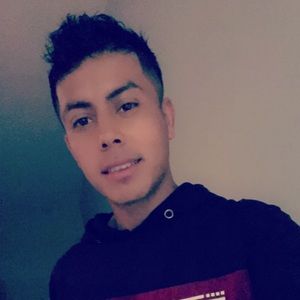 Meet your Posher, Abel